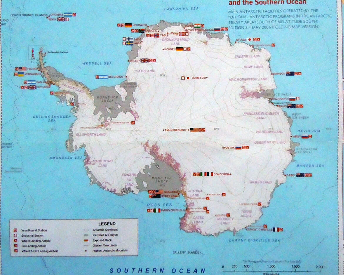 4 Bases Antarticas General Og Image 